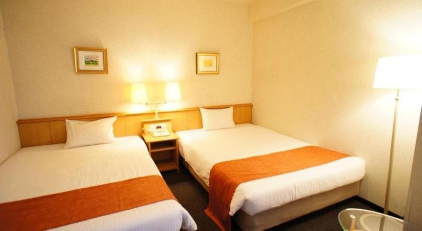 Osaka Joytel Hotel / Vacation STAY 79409