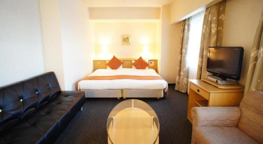 Osaka Joytel Hotel / Vacation STAY 79413