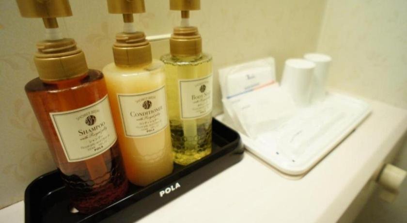Osaka Joytel Hotel / Vacation STAY 79398