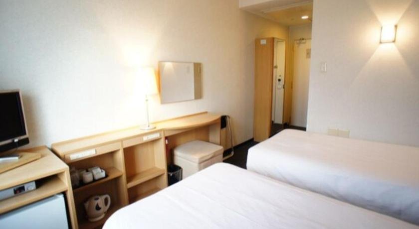 Osaka Joytel Hotel / Vacation STAY 79400