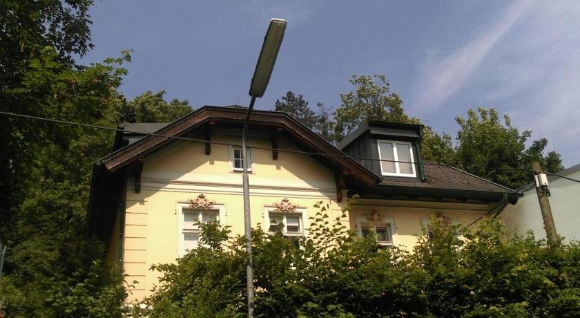 Familienfreundliche Ferienwohnung am Muhlberg