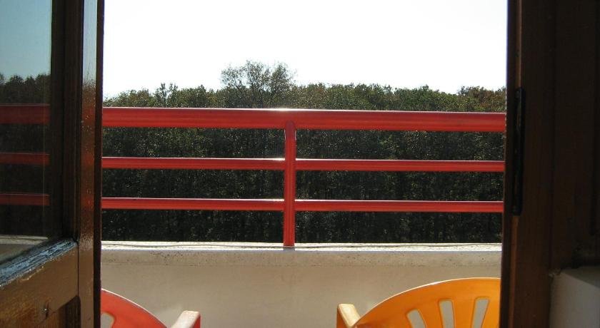 Villa Victoria Sinemorets