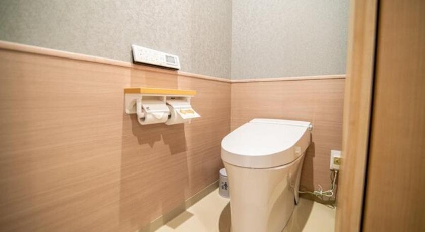 Hotel Morning Box Osaka Shinsaibashi / Vacation STAY 79641