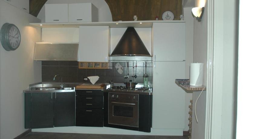 Detached House Al Vicoletto