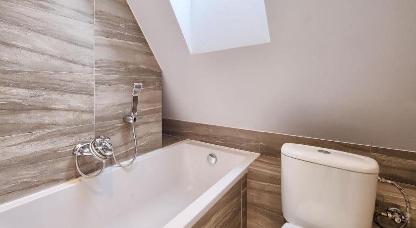 Prince Apartment VisitZakopane