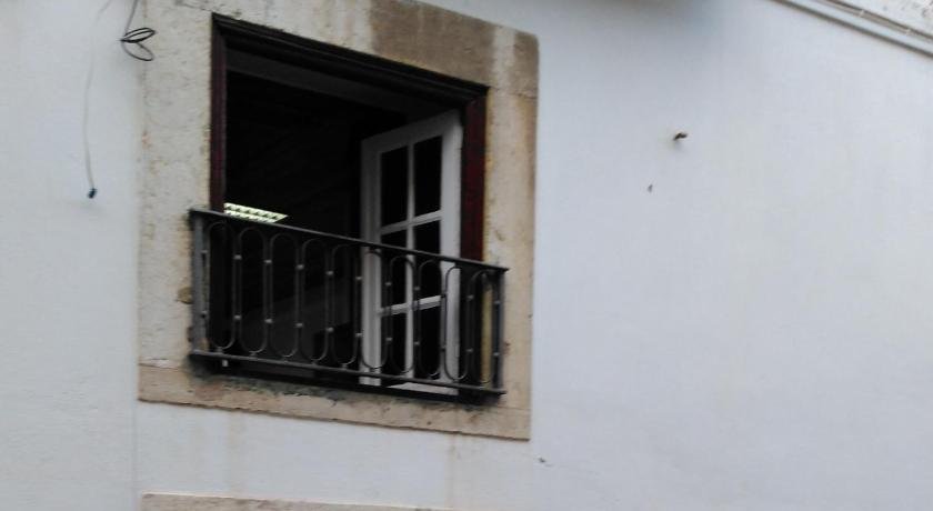 Alfama Home
