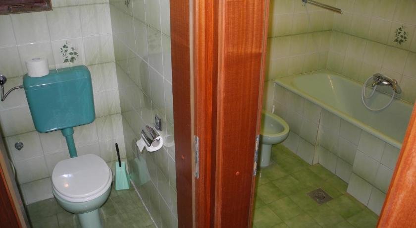 Apartment VUCKO 6+2