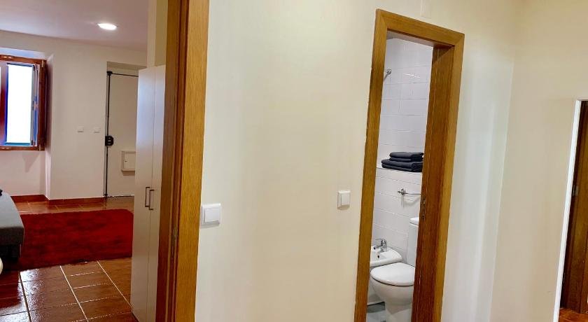 Lisboa Charming Patio House Central Lisbon Wifi Air Conditioning Near Metro By Ig