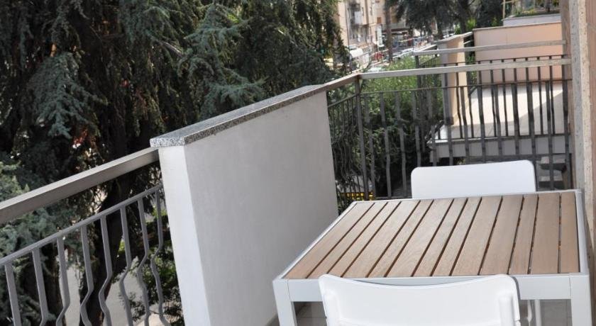 Viale Repubblica 307 4