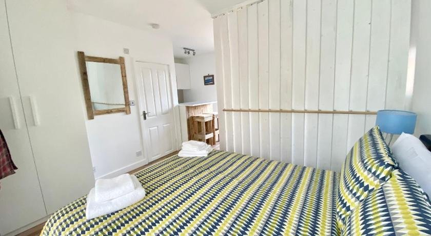 Margate Seaside Retreat