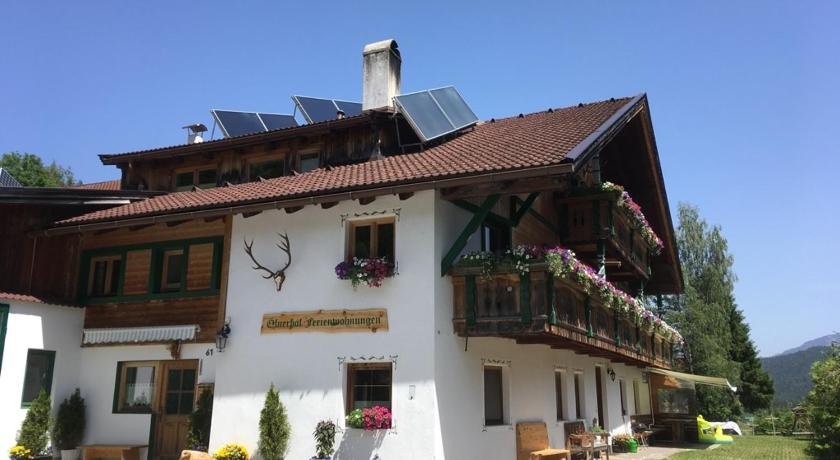 Ofnerhof
