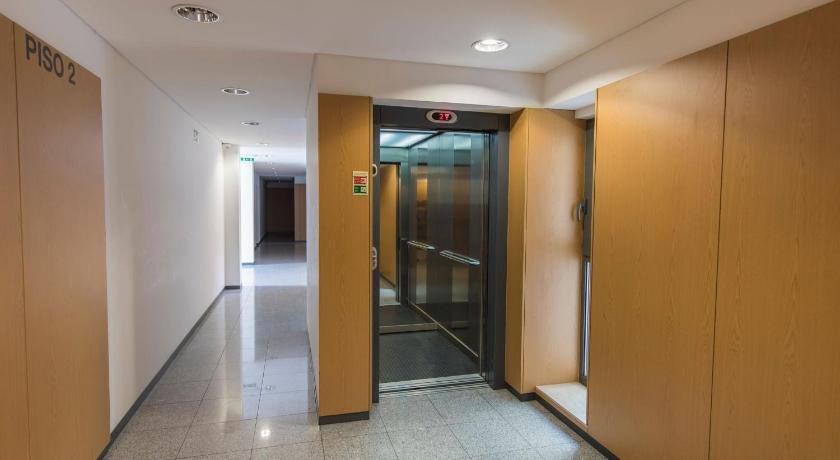 LovelyStay - Family-Friendly Apartment Downtown