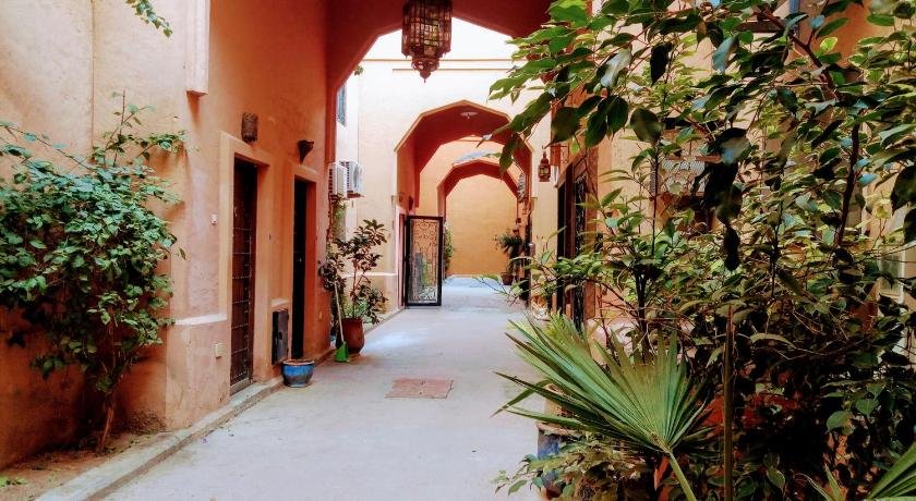 Riad Ansar