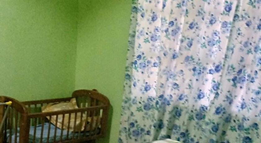 Homestay Langkawi Kampung Padang Masirat