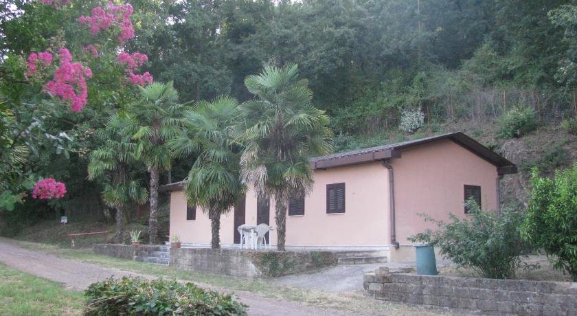 Montecaminetto