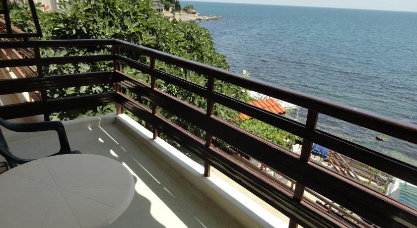 Apartments Anita Nesebar