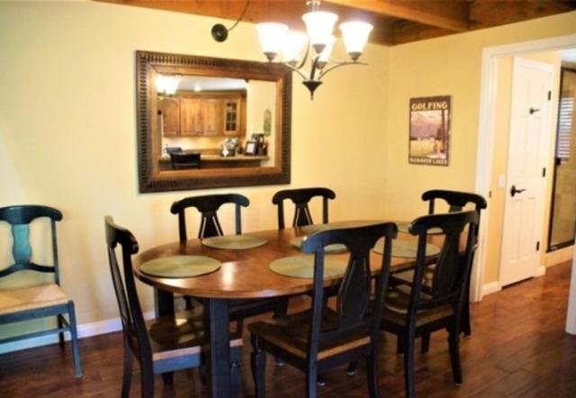 Bright & Beautiful Snowflower Suite - Listing 380