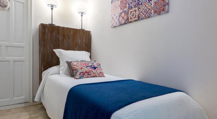 Genteel Home Galera
