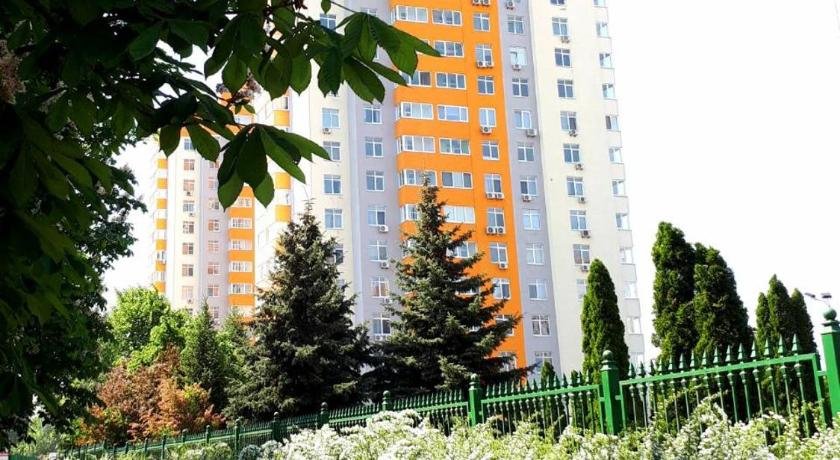 Komarova