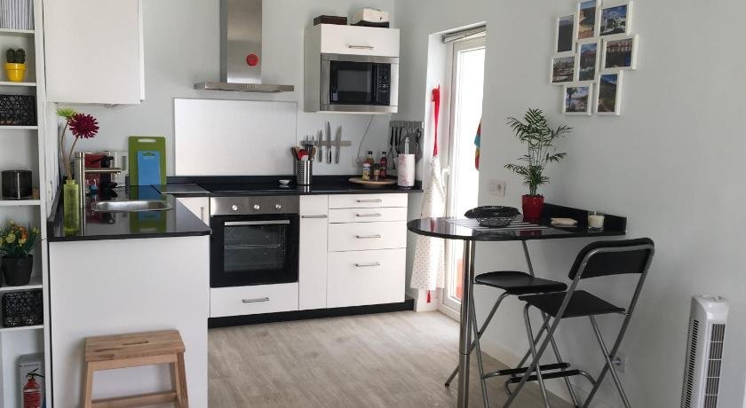 Casa La Gangita con WiFi gratis