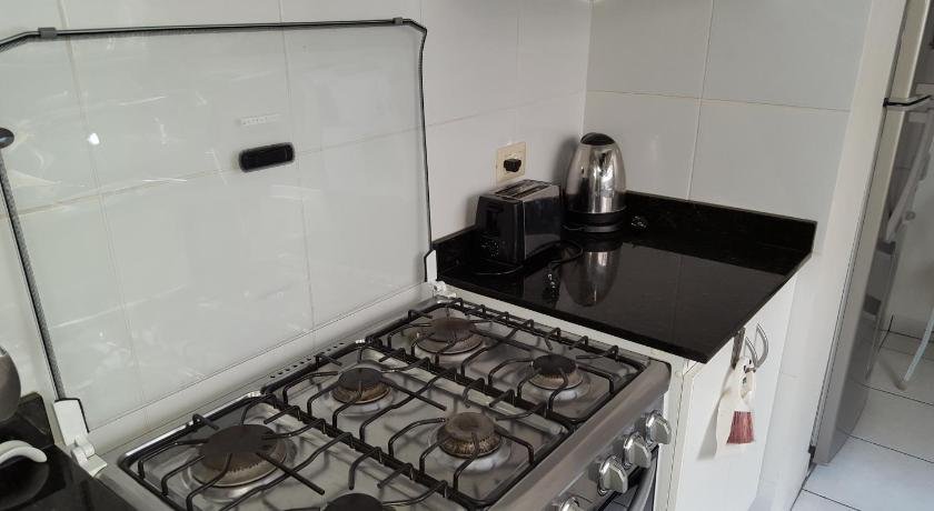 Miraflores Rentals LarcoMar