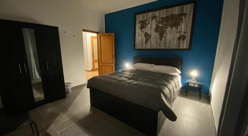 Campobasso 30E