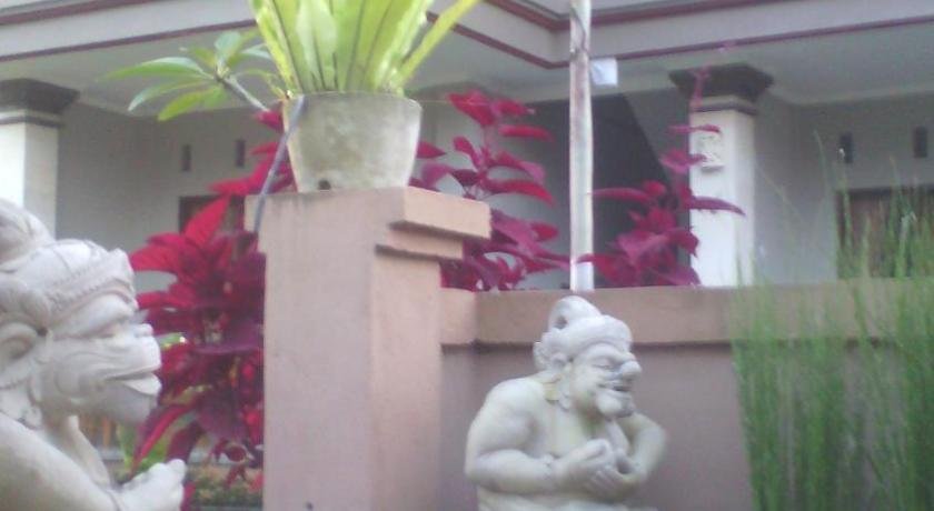 Umayuri Inn