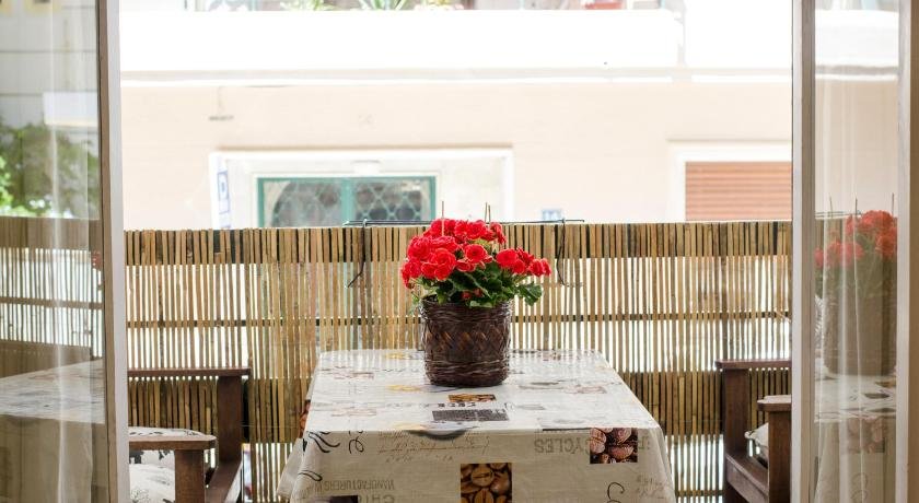 Amazing Athens Downtown Apartment