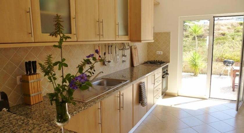 Townhouse in walking distance to the beach