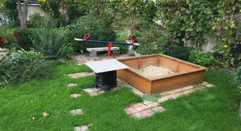 Apartman Olesnik
