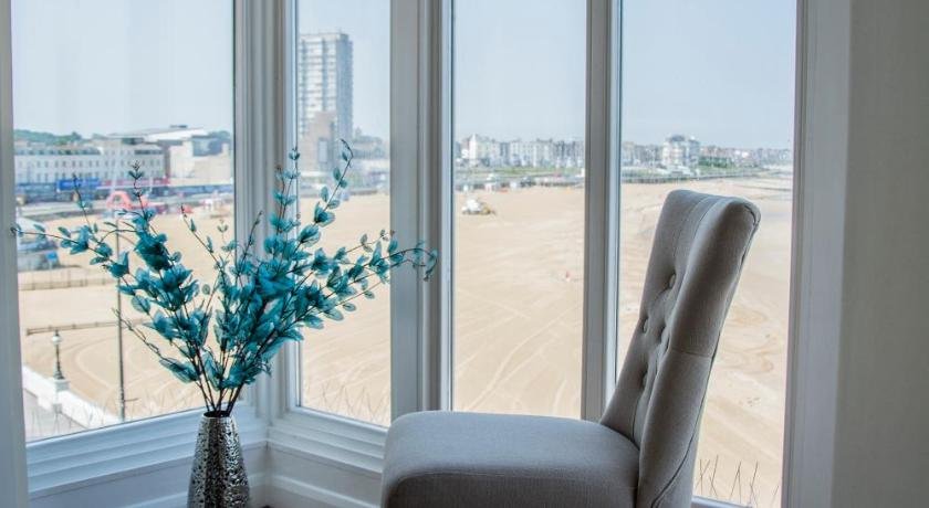 Margate Holiday Lets