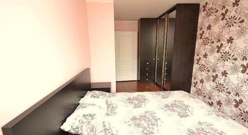 Pikk 9 Apartment