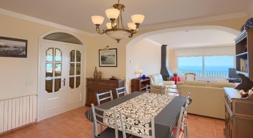 Bona Vista Begur