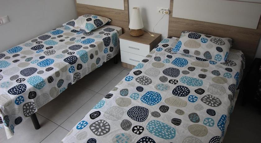 Torrevieja Vistabella 3 bedrooms