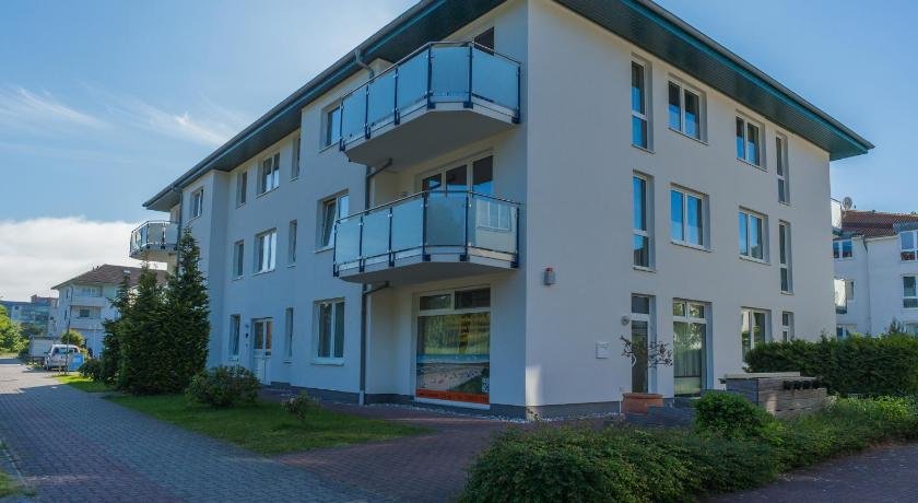 Am Maiglockchenberg 19