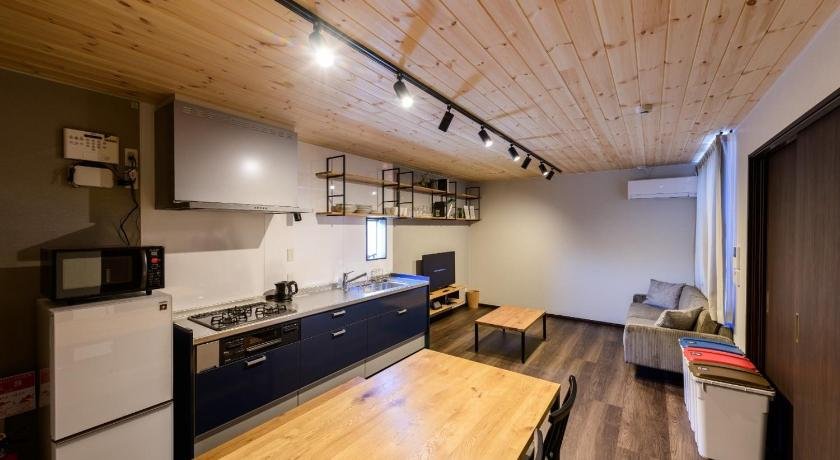 Rakuten STAY HOUSE Sasebo / Vacation STAY 15518