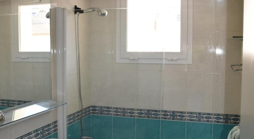 Apartament platja