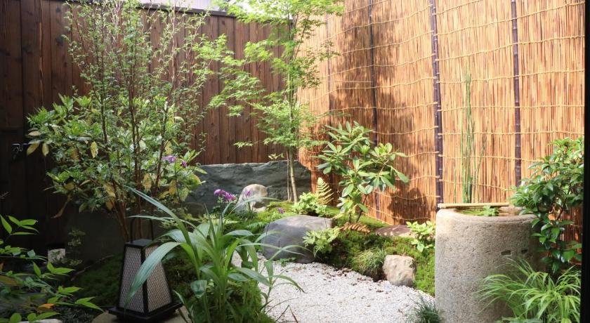 Guest House Sawaragi