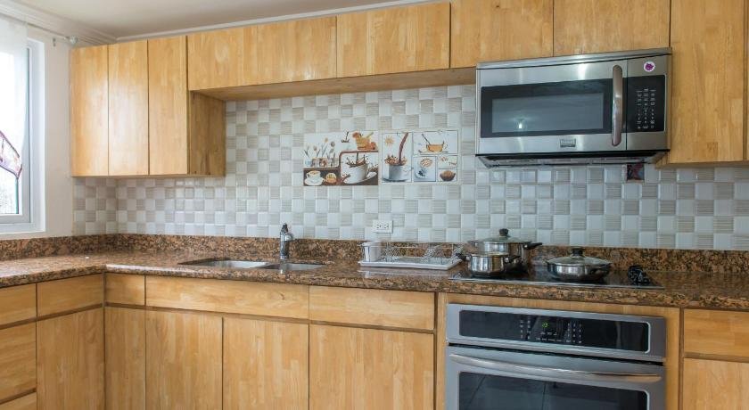 Little Bay Country Club - 2 bedroom
