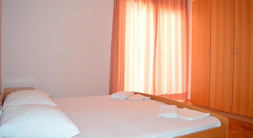 Apartmani Macak II