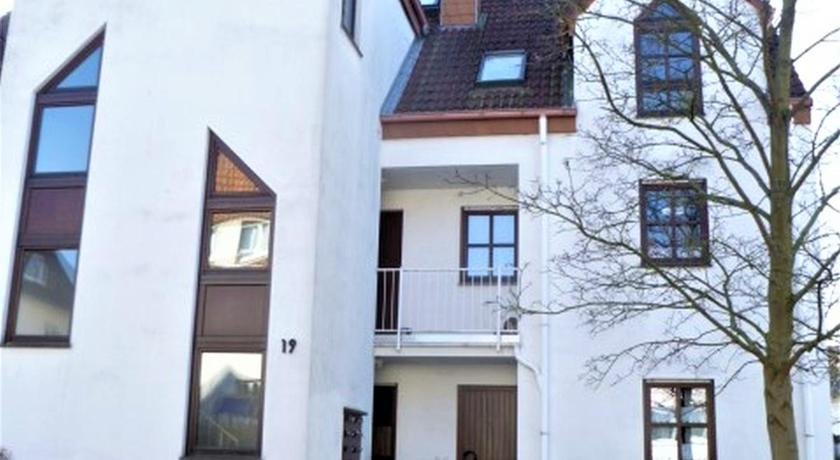 Casa Armin