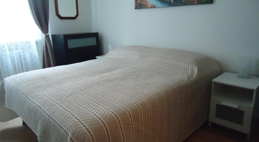 Casa Vacanze Centro Storico Verona