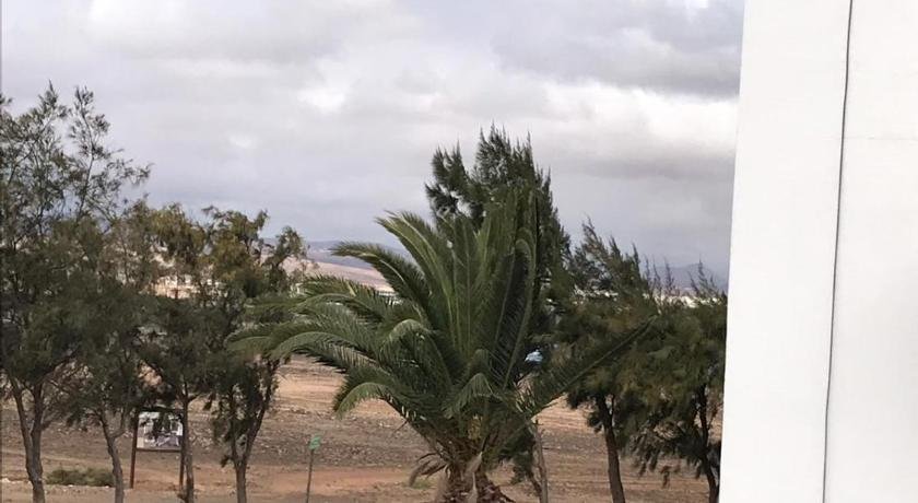 Casa Veon Fuerteventura