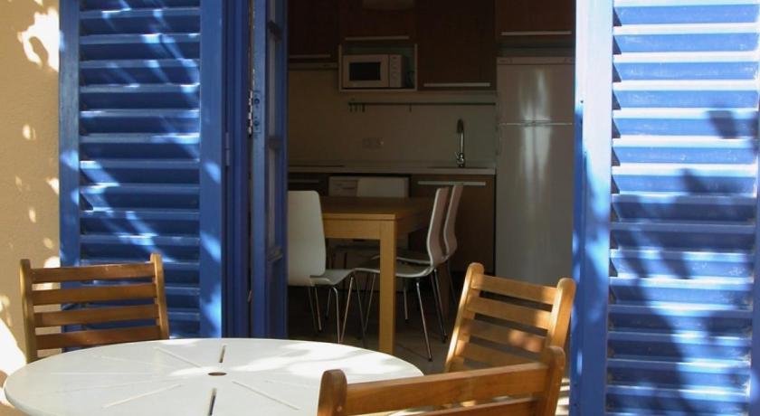 House Salou 1 Maritim avenue/Holiday home