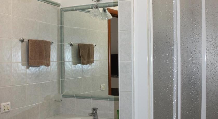 Iaia Apartment