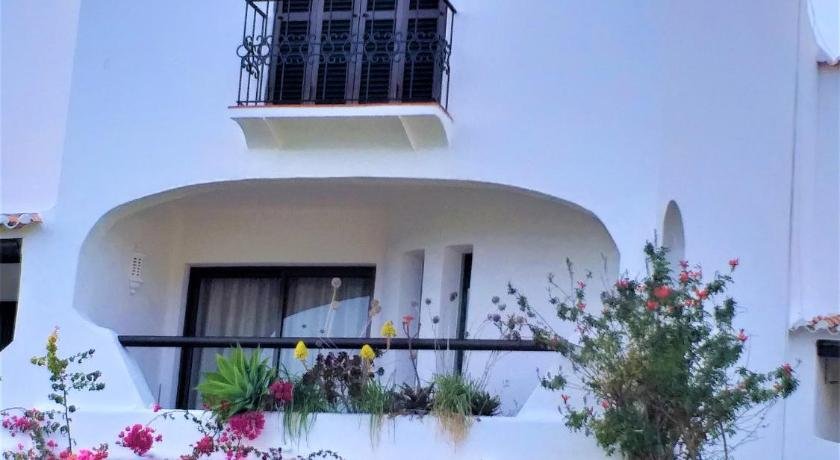 Apartamento Jasmin - Sao Rafael