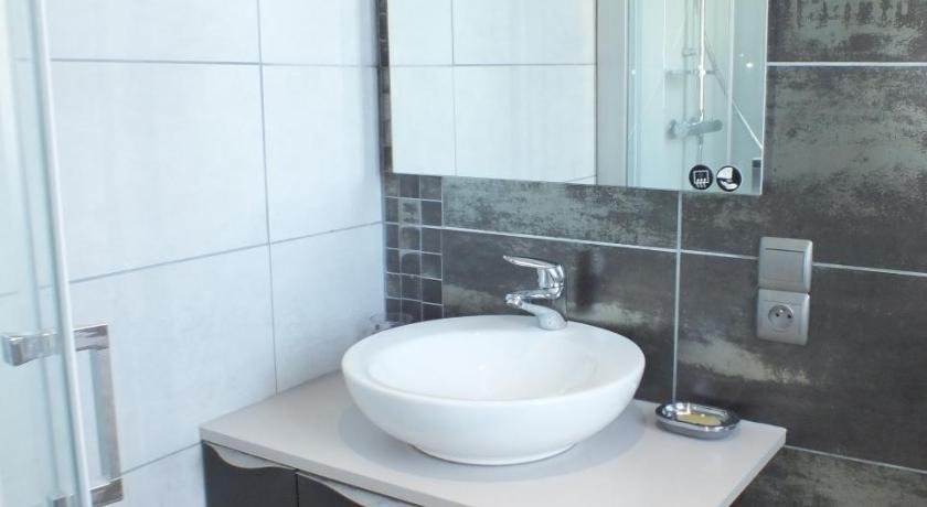Residence Miranto