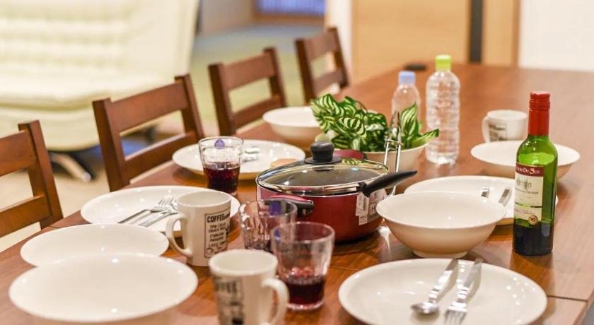 Ryoan / Vacation STAY 80251
