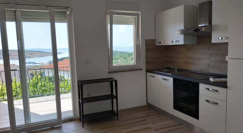 Apartments Patalic