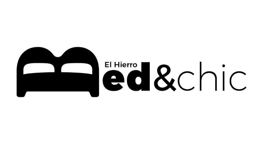 ElHierroBed&Chic